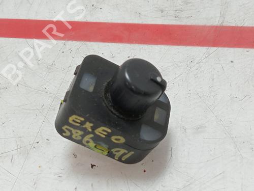 Mirror switch SEAT EXEO ST (3R5) 2.0 TDI | BP27660873I25 