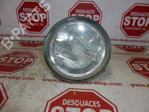 Faro Antiniebla delantero derecho CITROËN XSARA Break (N2) 1.6 16V (109 hp) 562377 |