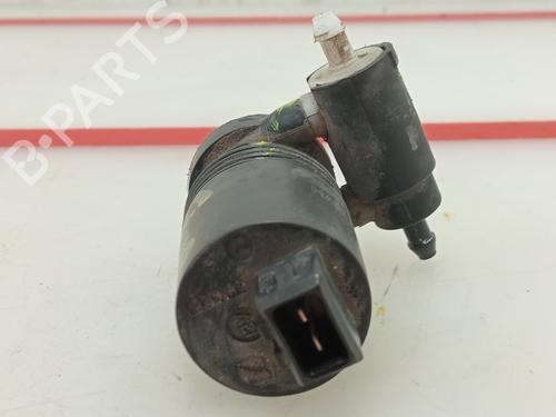 Other NISSAN MICRA III (K12) 1.2 16V | BP17773058O1 