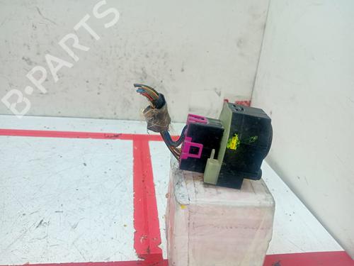 Mirror switch SEAT IBIZA II (6K1)  | BP7357395I25 