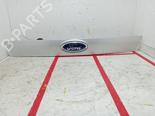 Used Tailgate handle FORD MONDEO IV (BA7) 2.0 TDCi (140 hp) 21085539