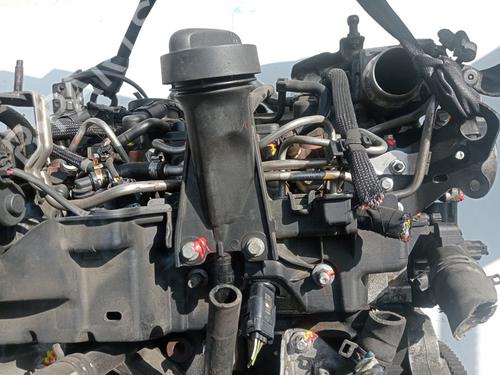 Engine MERCEDES-BENZ A-CLASS (W176) A 180 CDI / d (176.012) | BP33214770M1  - Image 27