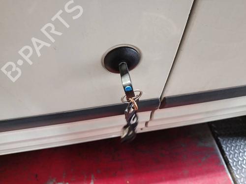 Left headlight FORD TRANSIT CONNECT (P65_, P70_, P80_) 1.8 TDCi | BP38968277C28 - Image 10