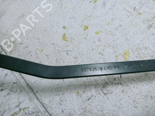 Front windshield wiper arm VOLVO XC60 I SUV (156) D5 AWD | BP20150010C143 