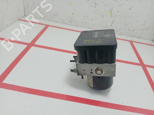 ABS pump BMW 1 (E87) 118 d | BP22201029M43 