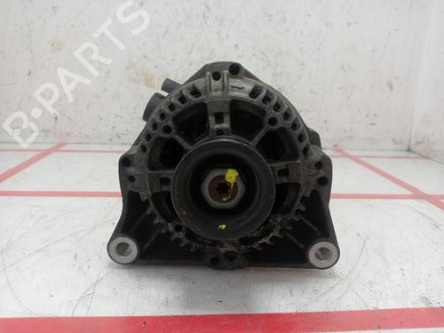 Alternator FIAT SCUDO Platform/Chassis (220_) 1.9 D | BP30136611M7