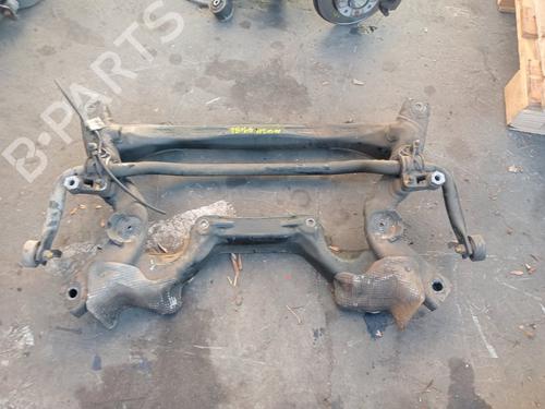 Subframe MERCEDES-BENZ E-CLASS (W211) E 400 CDI (211.028) | BP30590715M9 