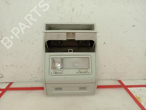 Interior roof light SEAT ALHAMBRA (7V8, 7V9) 1.9 TDI | BP20640842I8 
