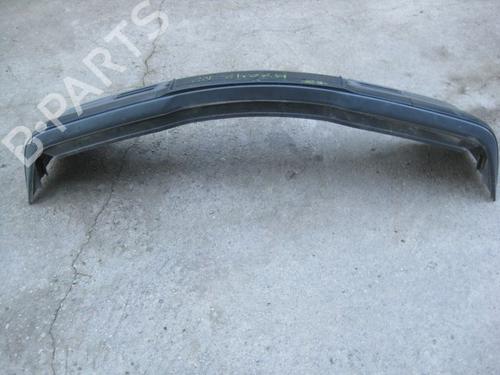 Front bumper BMW 3 (E36) 318 i | BP7624740C7
