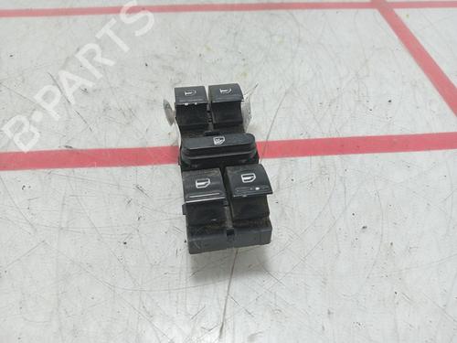 Left front window switch SEAT ALTEA XL (5P5, 5P8) | BP36887914I27 - Image 4