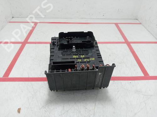BP37630608E1 main image
