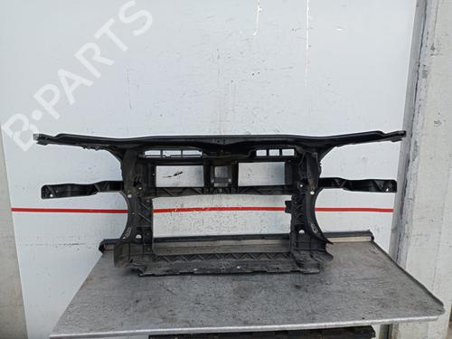 Frontplate/Frontkurv VW PASSAT B6 Variant (3C5) | BP31015544C72