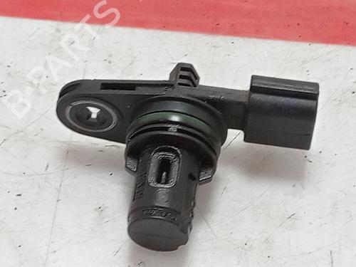 Electronic sensor DACIA LODGY (JS_) 1.2 TCe (JSAY, JSM0) | BP40022880M84 - Image 3