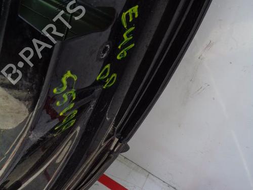 Right front door BMW 3 Coupe (E46) 320 Cd | BP15935118C3 