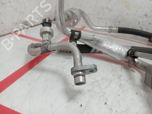 AC pipe DACIA SANDERO  | BP25443425M126 