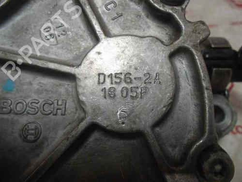 Vacuum pump CITROËN XSARA PICASSO (N68) 1.6 HDi | BP7322371M80 