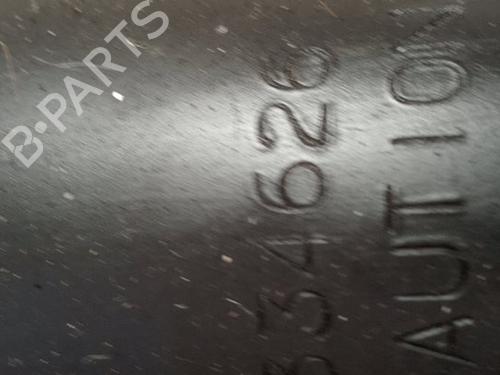 Right front shock absorber BMW 1 (E87) 118 d | BP27217837M17 