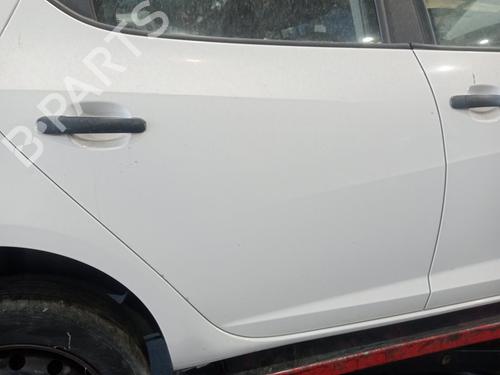right-rear-door-seat-ibiza-iv-6j5-6p1-2008-2009-2010-2011-2012-2013-2014-2015-2016-2017-37439669 main image