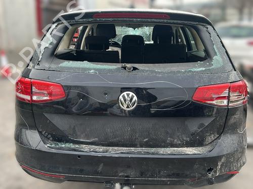 tailgate-lift-support-vw-passat-b8-variant-3g5-cb5-2014-33245692 main image