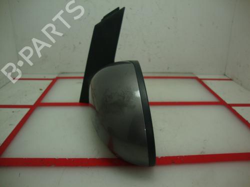 Left mirror SEAT TOLEDO III (5P2)  | BP7363514C26 