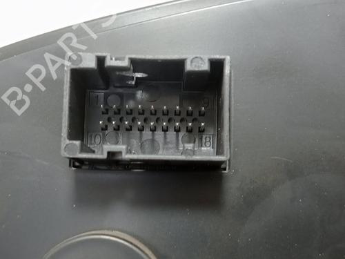Instrument cluster PEUGEOT BOXER Van 2.0 BlueHDi 110 | BP38935670C47 - Image 7