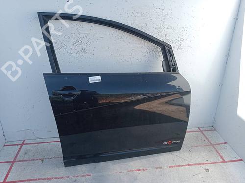 right-front-door-seat-altea-5p1-2004-2005-2006-2007-2008-2009-2010-2011-2012-2013-2014-2015-37666220 main image