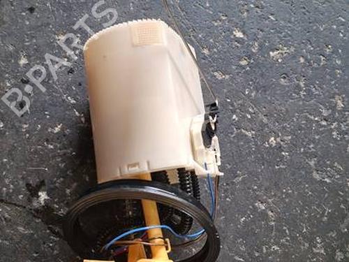 Fuel pump SEAT LEON ST (5F8) | BP40598676M76 - Image 2