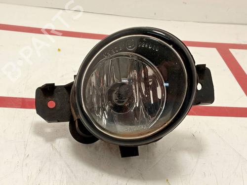 Used Right front fog light Right front fog light 29213280 29213280