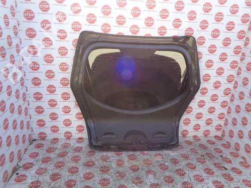 Tailgate ALFA ROMEO GT (937_) 1.9 JTD (937CXN1B) | BP7623723C6 