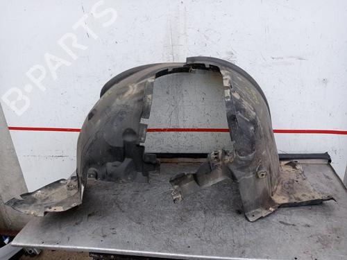 Hjulbue BMW X5 (E70) xDrive 30 d (245 hp) 28470922