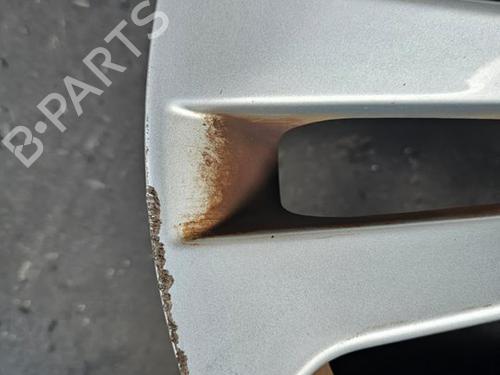 Rim NISSAN JUKE (F15)  | BP28571030C45