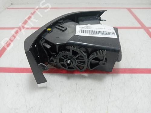 Air vent PEUGEOT BOXER Van 2.0 BlueHDi 110 | BP38935669I21 - Image 5