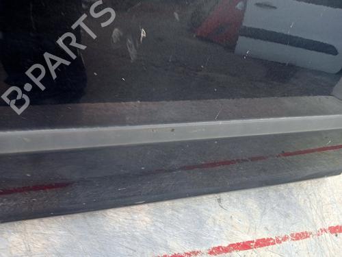 Left front door FORD C-MAX (DM2) 1.8 TDCi | BP26139084C2 