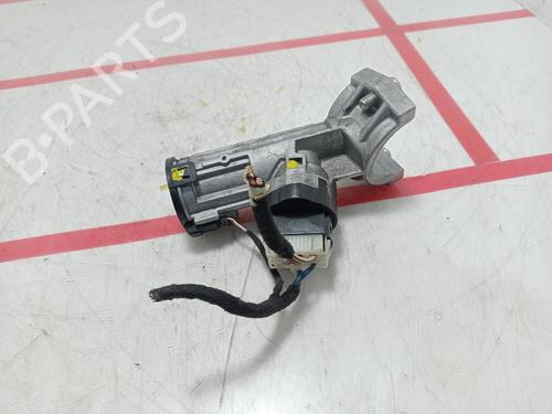 Ignition barrel PEUGEOT BOXER Van 2.0 BlueHDi 130 | BP33942089M48 - Image 23
