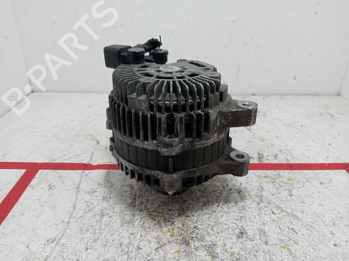Alternator CITROËN XSARA PICASSO (N68) 2.0 HDi | BP7390860M7 