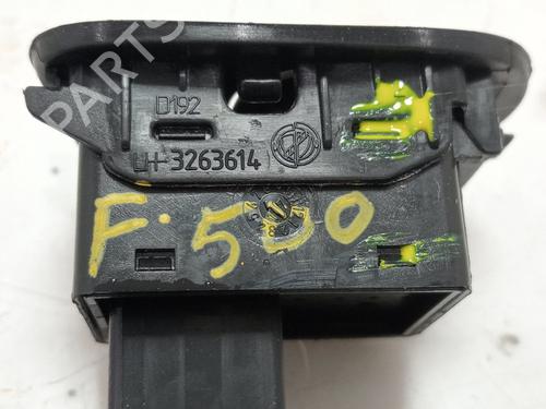 Speilbryter FIAT 500 (312_) 0.9 (312AXG1A, 312.AXG11) | BP32083610I25 