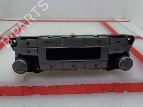 Used Climate control FORD MONDEO IV Turnier (BA7) 2.0 TDCi (140 hp) 15926986