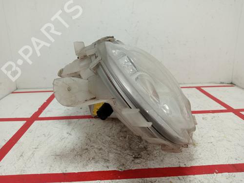 Left headlight SMART FORTWO Coupe (450) 0.7 (450.352, 450.332) | BP17475435C28 