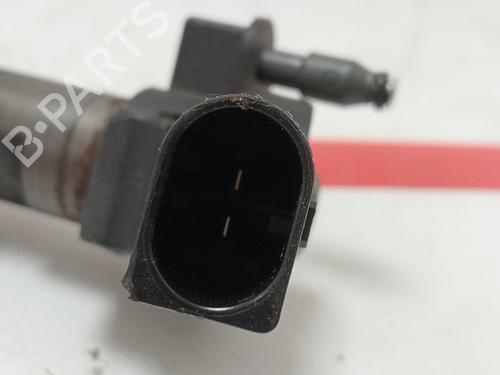 Spreder / Dyse VW PASSAT B6 (3C2)  | BP28577090M100 
