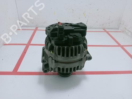 Alternator DACIA SANDERO  | BP22344984M7  - Image 6