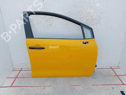 right-front-door-toyota-corolla-estate-_e21_-2019-37236922 main image