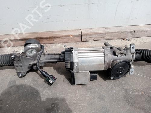 Steering rack SEAT LEON (1P1) 1.4 TSI | BP37429752M22 - Image 18