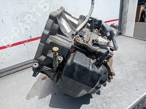 Gearbox VOLVO C30 (533) 2.4 i | BP36419370M3 - Image 14