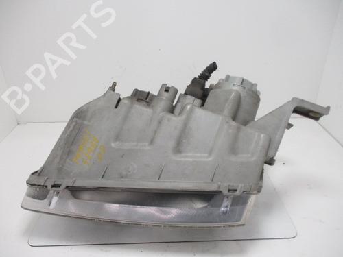 Right headlight HYUNDAI TRAJET (FO) 2.0 CRDi | BP15925288C29 
