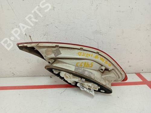 Right tailgate light OPEL ASTRA J (P10) | BP34102534C80 - Image 4
