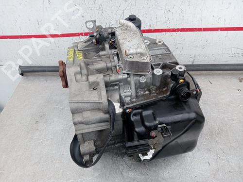 Gearbox SEAT LEON ST (5F8) | BP36449916M3 - Image 3