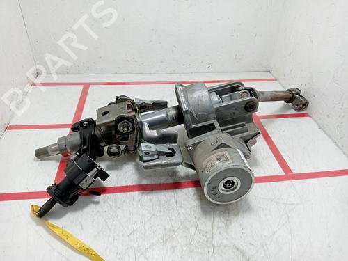 Steering column FIAT PUNTO EVO (199_) 1.3 D Multijet (199AXC1A, 199BXC1A, 199AXT1A, 199BXT1A) | BP38935714M21  - Image 12