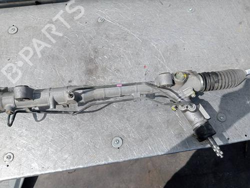 Steering rack MAZDA CX-7 (ER) | BP34157429M22 - Image 2