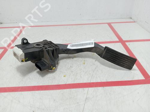 Pedal PEUGEOT BOXER Van 2.0 BlueHDi 130 | BP37071792I4 - Image 6