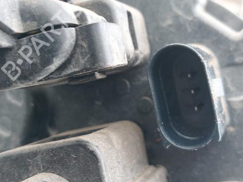 Steering rack SEAT ATECA (KH7, KHP) 1.5 TSI | BP27894401M22  - Image 11